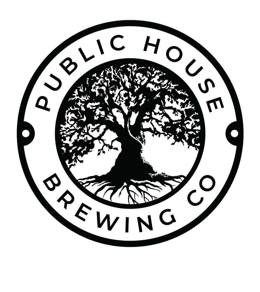 Public House Brewing Co.